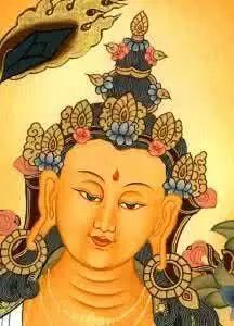 菩萨|游览寺庙为什么要拜佛、拜菩萨?很多人不明白!