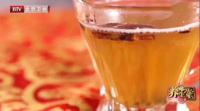 降脂|冬天常吃这个,防血栓!40岁后要多吃,活血、降脂