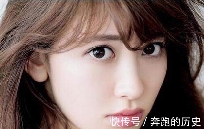 护肤 毛孔粗大怎么办?护肤达人告诉你护肤秘籍,聪明的女人都在用