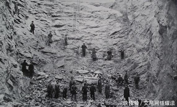 吉斯林|老照片:二战时叛国贼不少,他是最下作的之一