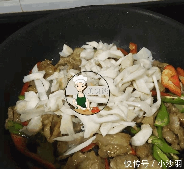 体格|这菜60一斤, 贵点也要买, 鲜嫩清香, 孩子爱吃体格棒, 有条件多吃