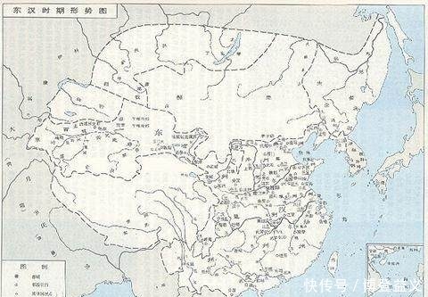 匈奴|他解决了匈奴,把汉王朝的实力推到了顶峰,历史上被低估皇帝刘洵