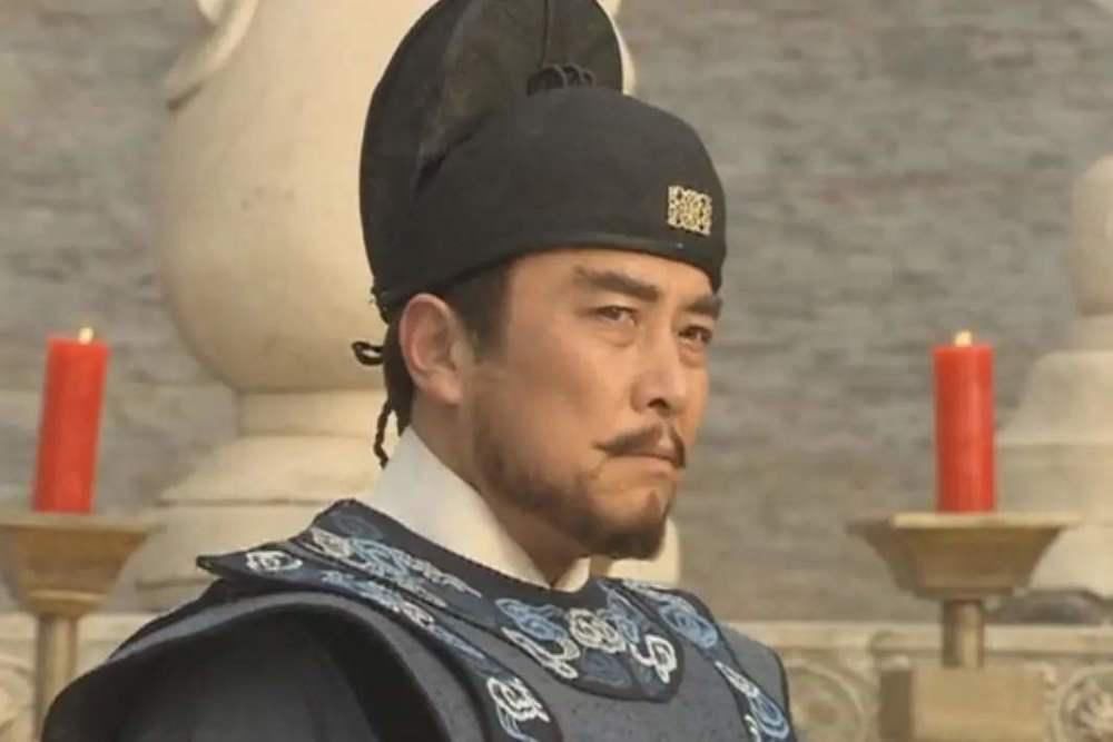 人马|朱允炆坐拥百万大军，为什么却输给了仅有八万人马的朱棣？