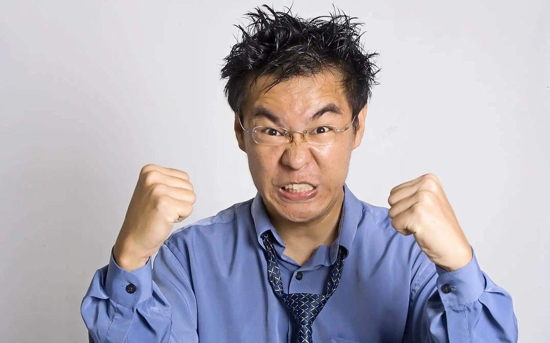 生活环境|3大不良情绪或会影响血压，使得血压升高，高血压患者最好警惕