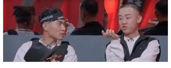 李承鉉|《哥哥》四公淘汰賽制再變，4人離開，陳小春和張晉各救一人