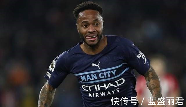 热苏斯|12连胜终止!曼城三中门柱战平圣徒 大英将星让瓜帅欲哭无泪!