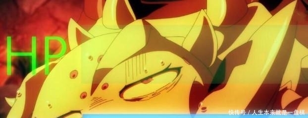 转生成蜘蛛：女主进化后的四大神技，忍耐可保命，有一招魔王都怕