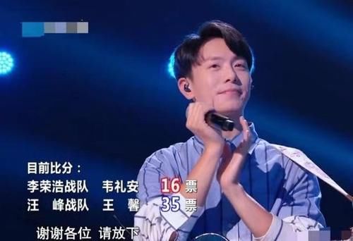 用力过猛|《好声音》11强淘汰赛,3人离开太遗憾,1人用力过猛唱累导师