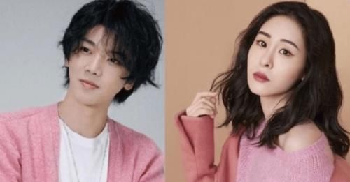 未婚生女|華晨宇將再登央視舞臺，張碧晨央視鏡頭被砍，這公平嗎？