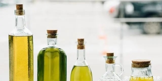 超市的花生油、玉米油、菜籽油,到底哪种更好?选油攻略送给你