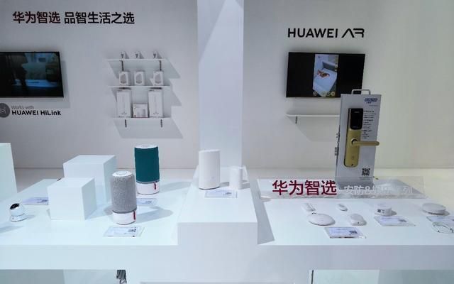 中国电信|雷鸟、鼎桥、运营商定制,华为曲线回归5G手机市场,有人买吗?