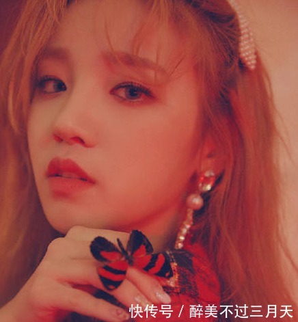 跑男第七季即将开始录制，海报抢先放出，C位的归属让观众意外！