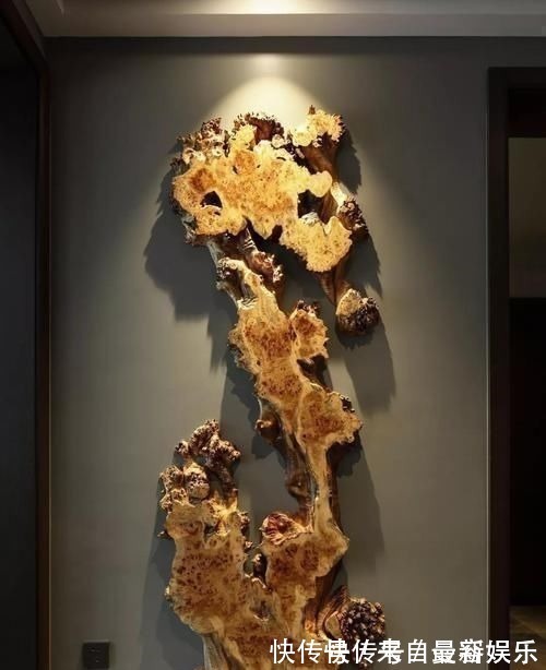 中式|这才是豪宅,380㎡最美中式别墅,古色古香,让人惊艳