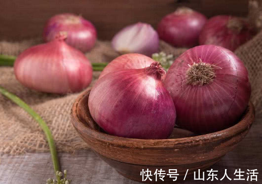 并发症|血糖过高的，4种天然胰岛素坚持吃，7天逼着糖尿病“收敛”