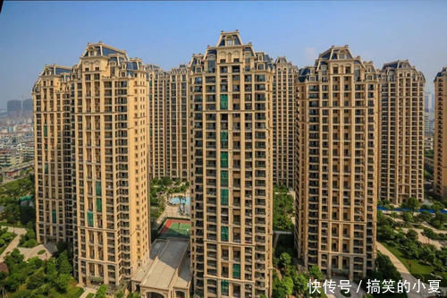 首付款|找中介买房要看准人，否则首付款将打水漂，3个注意要烂熟于心