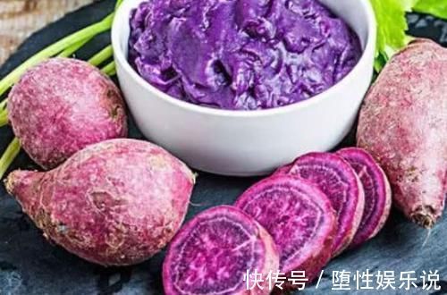 净化|天然的“降压王”找到了，每天吃一点，净化血液，血压悄悄降下来