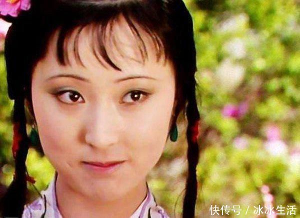 宝玉&癸酉本红楼之黛玉的结局:她没有早逝,守护贾府到最后的人