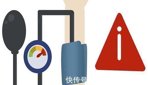 血压控制|有高血压的人,年轻若超过60岁,把血压控制在此数左右就可以