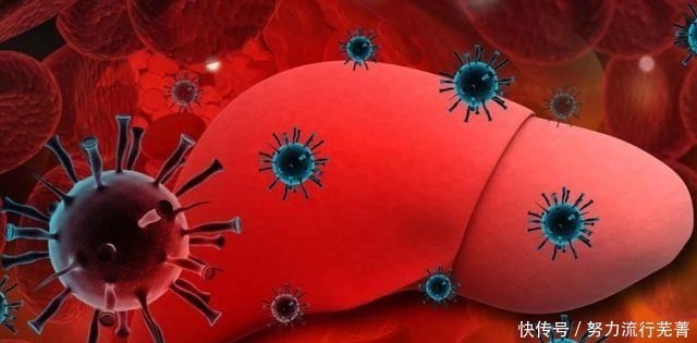 葡萄|肝脏不好的人，平时可以常吃这三种水果，或能帮助你养肝护肝