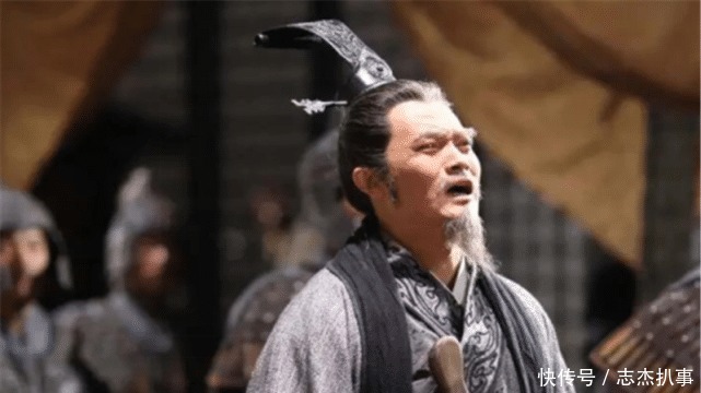 人间词话|国学大师王国维,对于写诗的的几个建议,在诗词中悟出新境界