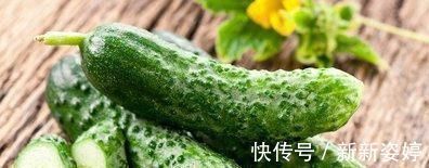 女性|女性不想变老,3种美食别放过,养胃健脾,帮助消化,补血益气