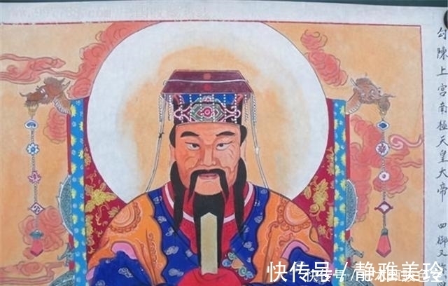 门槛|道家为什么不好进?高门槛高要求,五术修炼也不简单