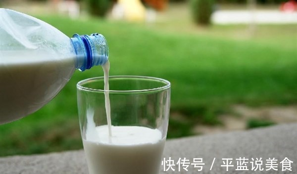 维生素b|高血压患者,4几种水果少吃,为了你的身体健康