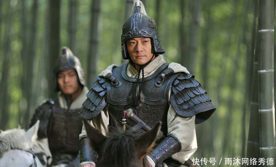 真相|周瑜之死的真相：他到底是被谁气死的？是诸葛亮还是孙权？