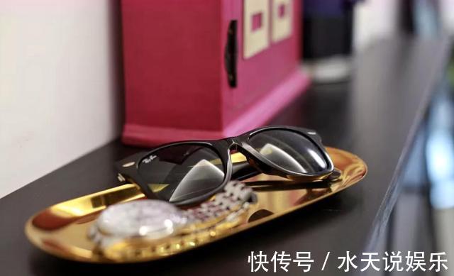 层高|预算不足照着装，吊顶美化房梁，全屋大白墙，温馨耐看！