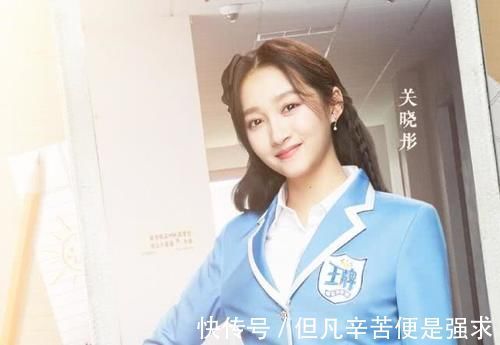 金靖|《王牌5》賈玲一句話點醒觀眾,《喜劇人》多少選手和名次不匹配