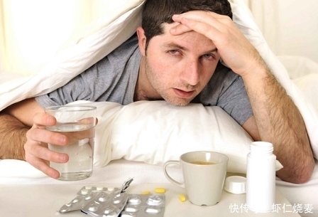 影响|5个因素会影响男人的寿命,若占两个以上,尽量改掉