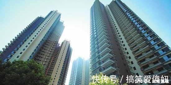 层高层|买房万万不要选这几个楼层,懊悔我家没察觉,入住后才知麻烦不断!