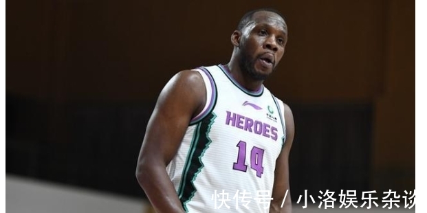 广东队|穷时赢球富输球,CBA奇葩球队干奇葩事,球迷论坛留言赶快下课