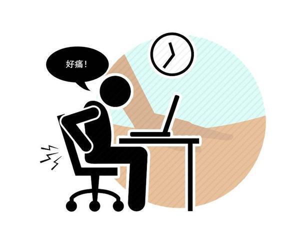 心脑血管|26岁女子经常夜班致2次脑出血:熬夜后,该如何进行“补救”?