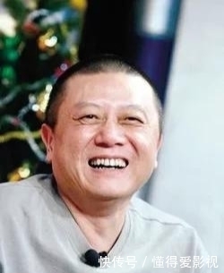 1994年,徐静蕾公然挑衅王朔原配,沈家旭的回答太高级