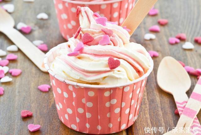 就可以|一次性纸杯不是快消品,还能有更多用途,剪几刀就是宝