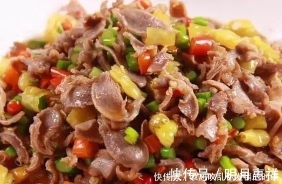 这7道家常菜,好吃好做,每一道堪称米饭杀手,看哪道是你最爱?