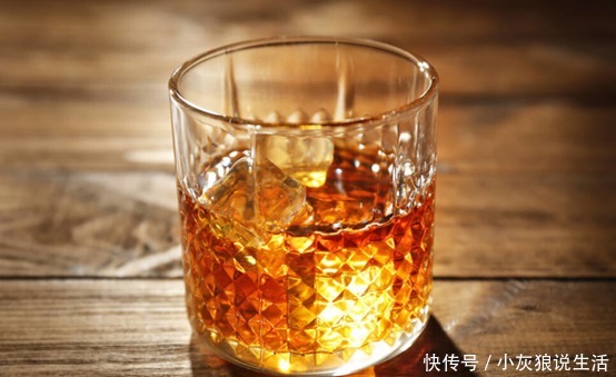 血管|57岁男子脑梗入院,6天后离世,医生提醒:此物吃越多,血管越堵
