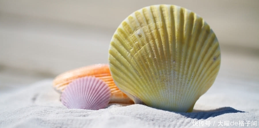 预防癌症|如何预防癌症?专家:做好这三条,癌症远离你!