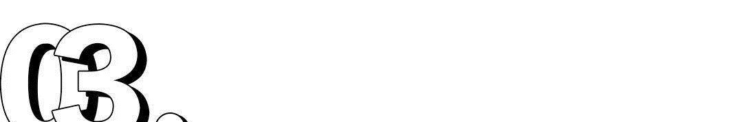 nike 上半年 18 双倒闭精品球鞋,哪些值得抄底入手?