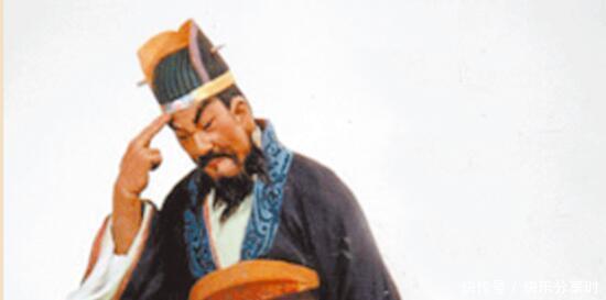 此人|此人是新朝建立者，却被后人说是穿越者，他到底做了什么惊天举动！