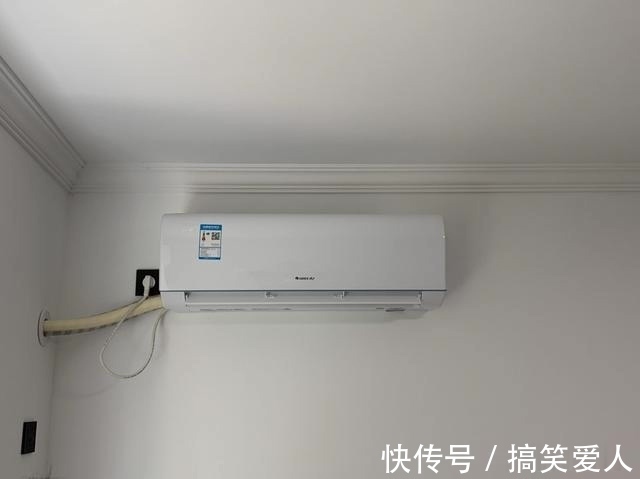 装修|三个月硬装完工，墙面刮白，地面铺灰色瓷砖，效果非常满意，晒晒