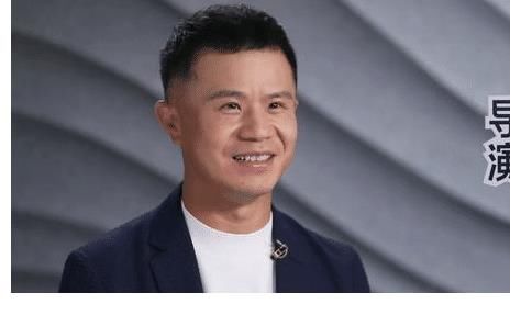 滿屏尷尬！《導演請指教》首播遭群嘲，爛片導演無所遁形