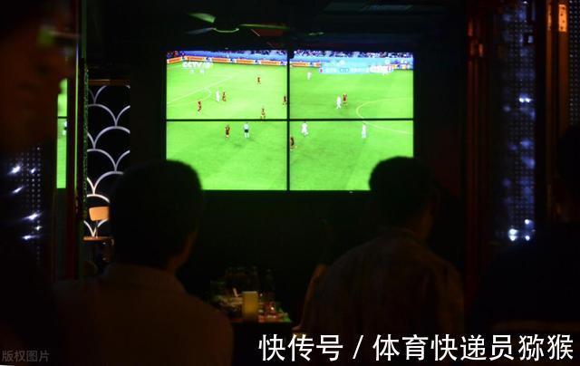 欧洲杯|经常失眠睡不好?原因有3种!要想摆脱失眠,知道这一点很重要