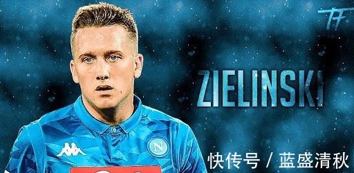 助攻|波兰足坛现役转会身价最高的五位球员!
