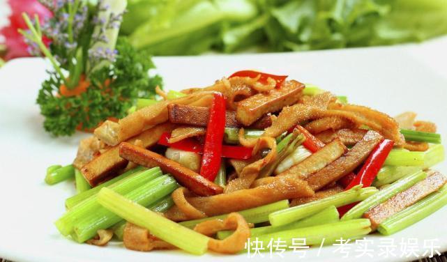 经典鲜香的10道家常下饭菜，每次都不重样，食欲倍增多吃米饭！