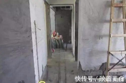 布线|我家的电线这样布,老师傅都差点笑出声,后悔不懂被骗惨了!