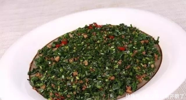 酒楼爆款热卖菜