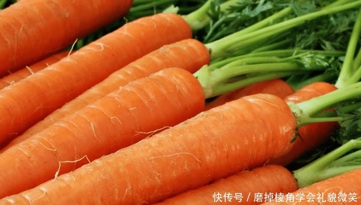 春节,吃腻大鱼大肉多吃它,简单一拌,清爽解腻,好吃又下饭