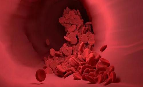 晚上要少吃粗粮？到底哪些食物不宜晚上吃？